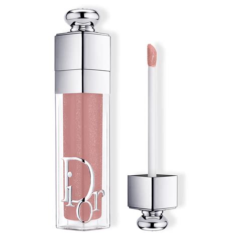 dior 072|dior 002 lip gloss.